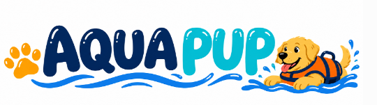 AquaPet